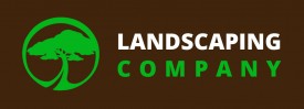 Landscaping Wembley Downs - Landscaping Solutions
