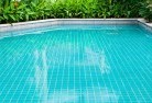 Wembley Downsswimming-pool-landscaping-17.jpg; ?>
